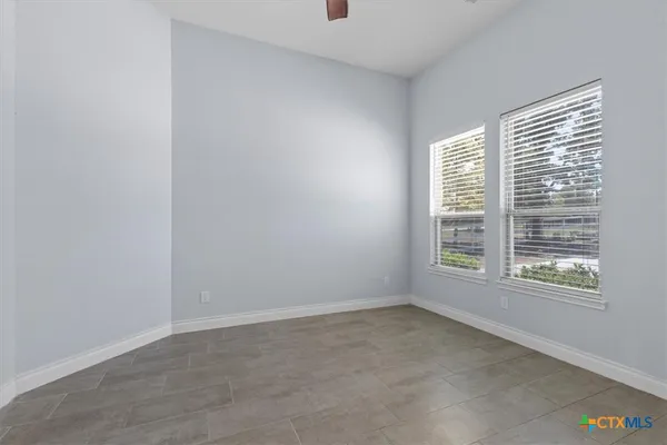 $565,000 | 127 Medlar Drive, Cedar Creek, TX 78612