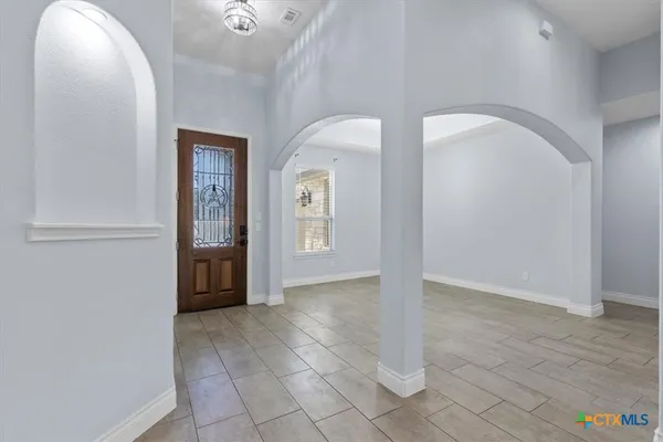 $565,000 | 127 Medlar Drive, Cedar Creek, TX 78612