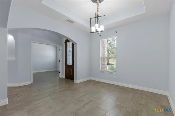 $565,000 | 127 Medlar Drive, Cedar Creek, TX 78612