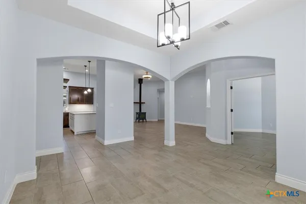$565,000 | 127 Medlar Drive, Cedar Creek, TX 78612
