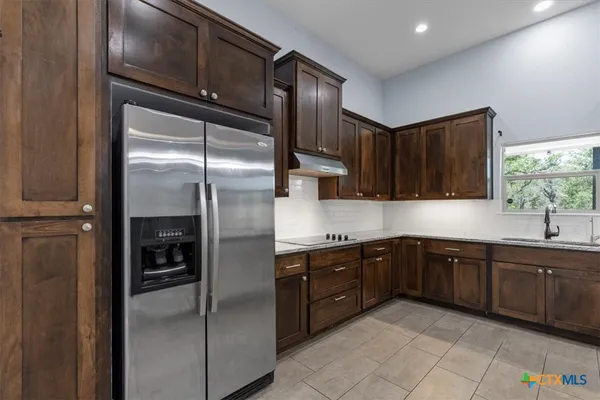 $565,000 | 127 Medlar Drive, Cedar Creek, TX 78612