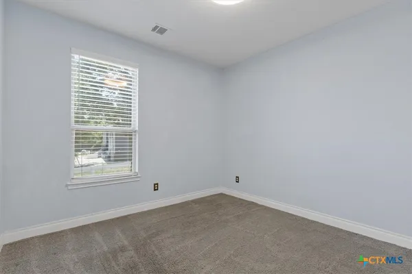 $565,000 | 127 Medlar Drive, Cedar Creek, TX 78612