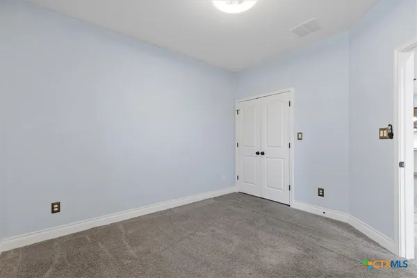 $565,000 | 127 Medlar Drive, Cedar Creek, TX 78612