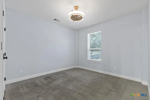 $565,000 | 127 Medlar Drive, Cedar Creek, TX 78612