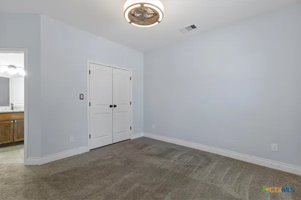 $565,000 | 127 Medlar Drive, Cedar Creek, TX 78612