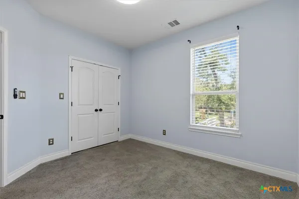 $565,000 | 127 Medlar Drive, Cedar Creek, TX 78612