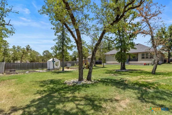 $565,000 | 127 Medlar Drive, Cedar Creek, TX 78612