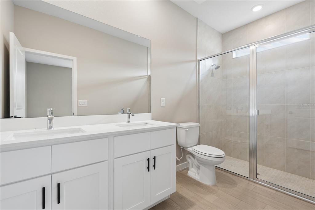 2499 Southwest 167th Loop Ocala, FL 34473 - Photo 3 of 12