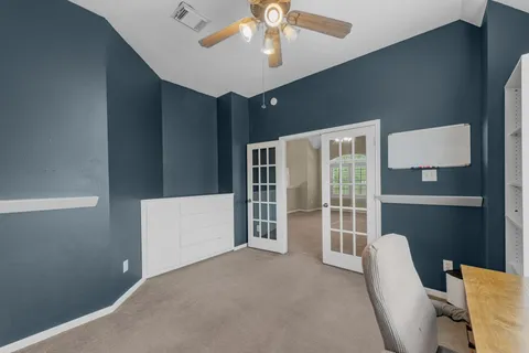$465,000 | 10319 Mossy Brook Lane, Cypress, TX 77433