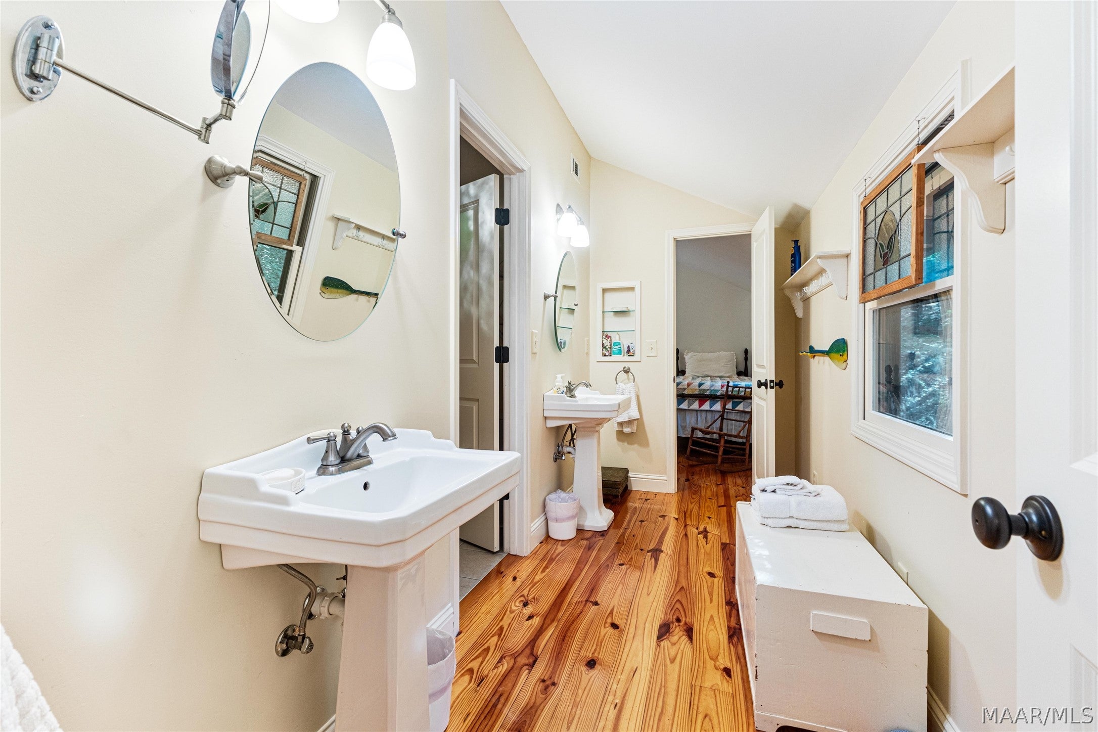 478 Tankersley Road Wetumpka, AL 36092 - Photo 28 of 65 Gallery Image 28