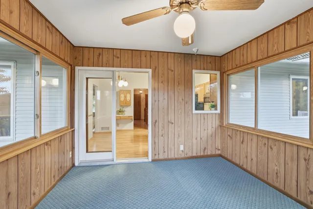 $275,000 | 16 West Woodridge Drive, Belle Plaine, MN 56011