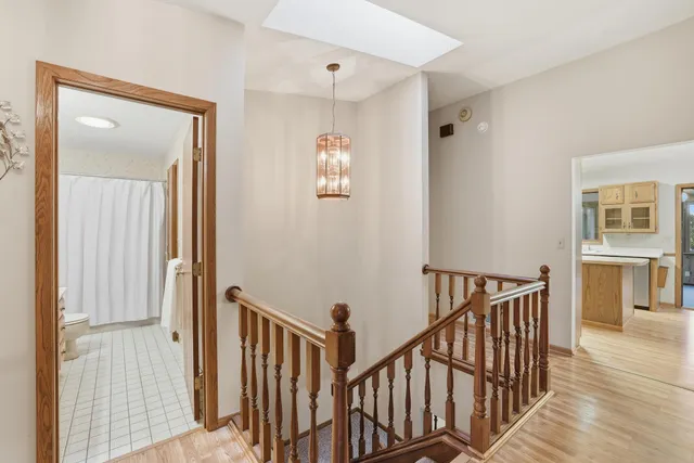 $275,000 | 16 West Woodridge Drive, Belle Plaine, MN 56011