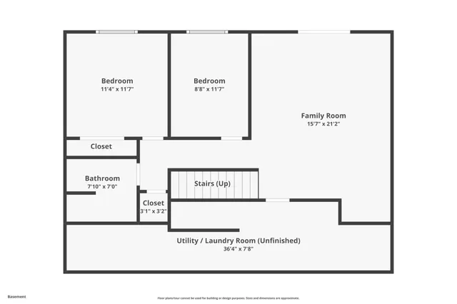 $275,000 | 16 West Woodridge Drive, Belle Plaine, MN 56011