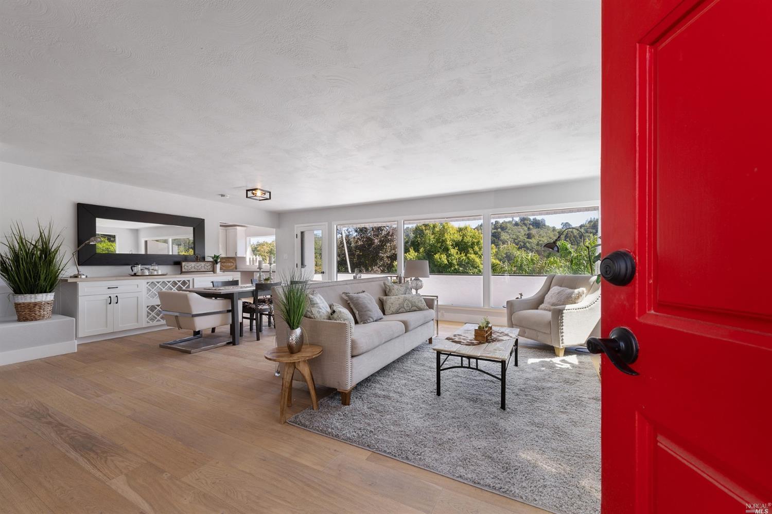 25 Sunset Way San Rafael, CA 94901 - Photo 1 of 1 Gallery Image 1