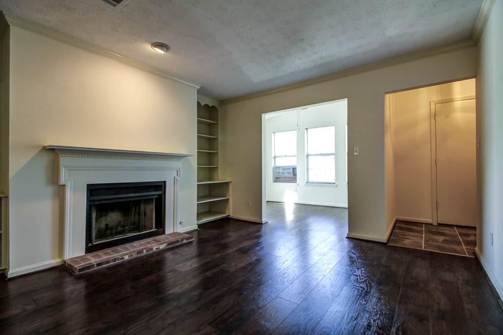 2027 Brian Way, Unit 2027 Decatur, GA 30033 - Photo 1 of 1