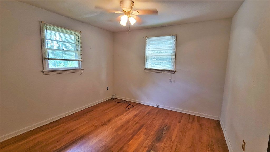 4078 South Constitution Route Dillwyn, VA 23936 - Photo 15 of 19 Gallery Image 15