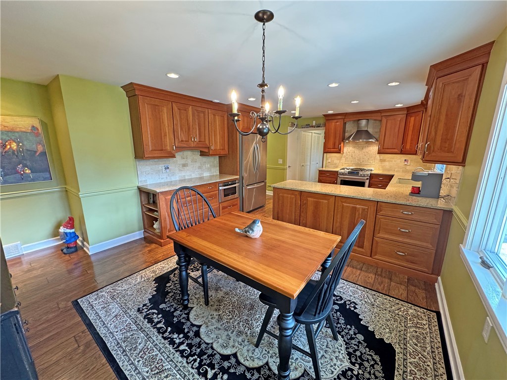 161 Danbury Circle South Brighton, NY 14618 - Photo 15 of 50