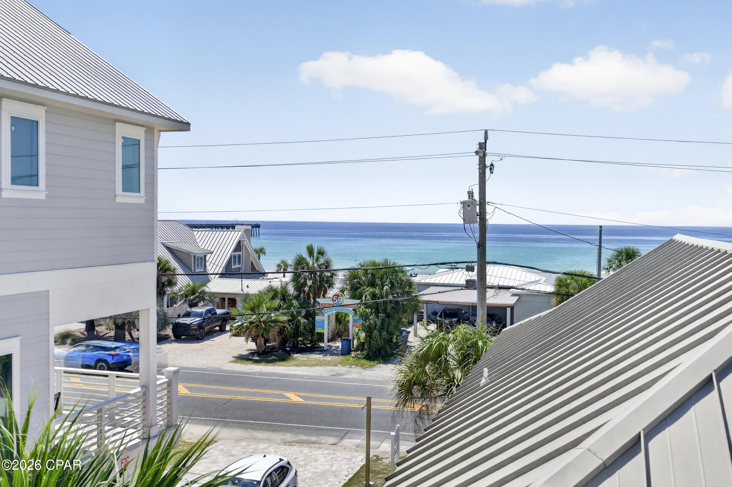 16328 Front Beach Road, Unit 20 Panama City Beach, FL 32413 - Photo 46 of 58 Gallery Image 46