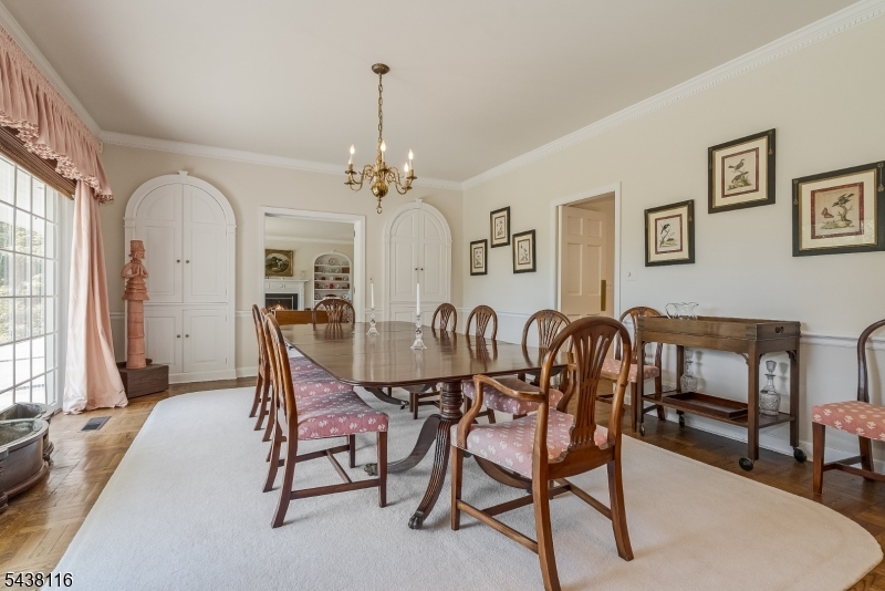740 Pottersville Road Chester, NJ 07930 - Photo 9 of 24