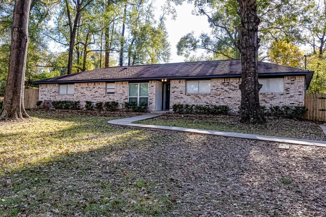 $1,850 | 118 Milliken Drive, Livingston, TX 77351