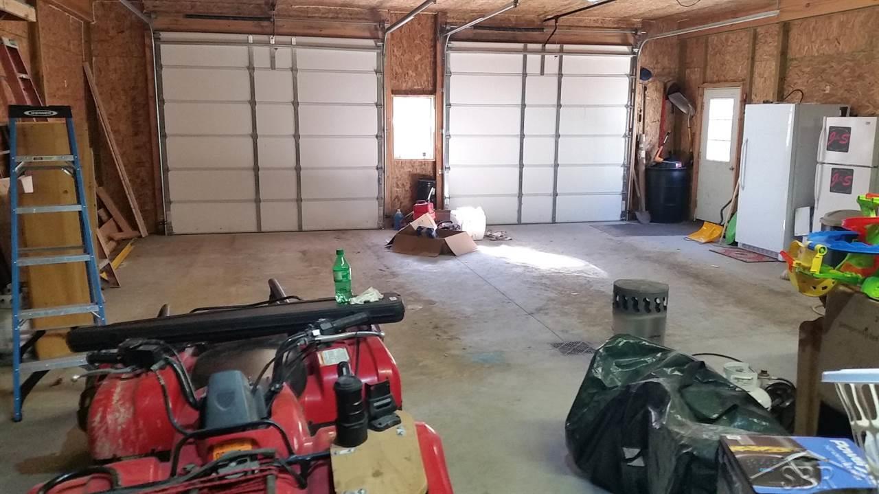 1590 West Shepherd Road Breckenridge, MI 48615 - Photo 6 of 14 50008541-5.JPG
