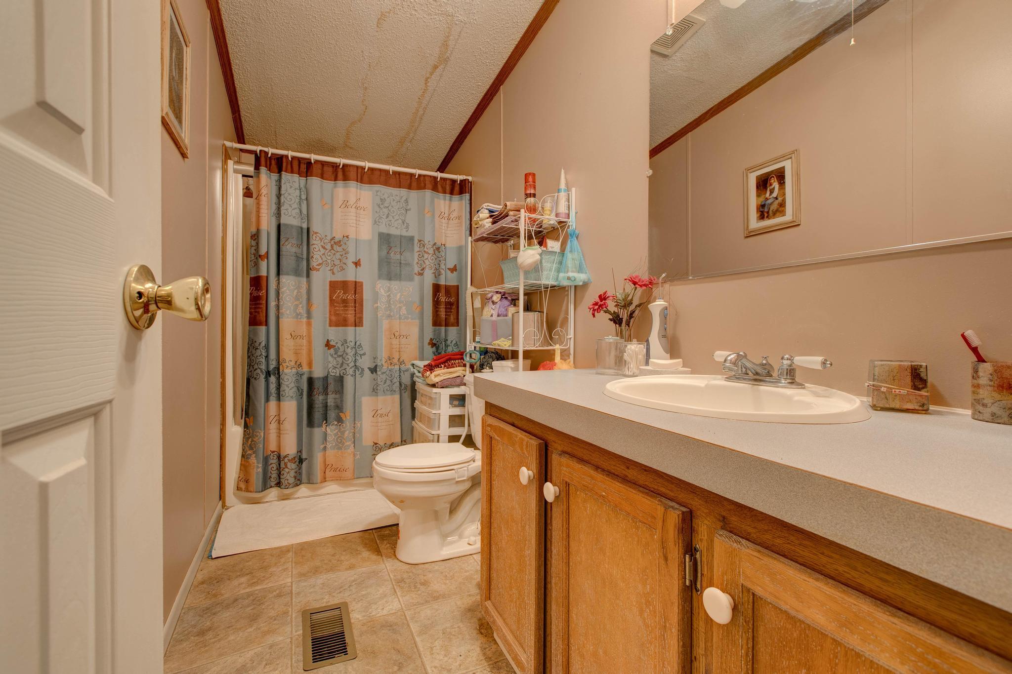 147 Reeds Lane Wallingford, KY 41093 - Photo 43 of 74 2ndbath