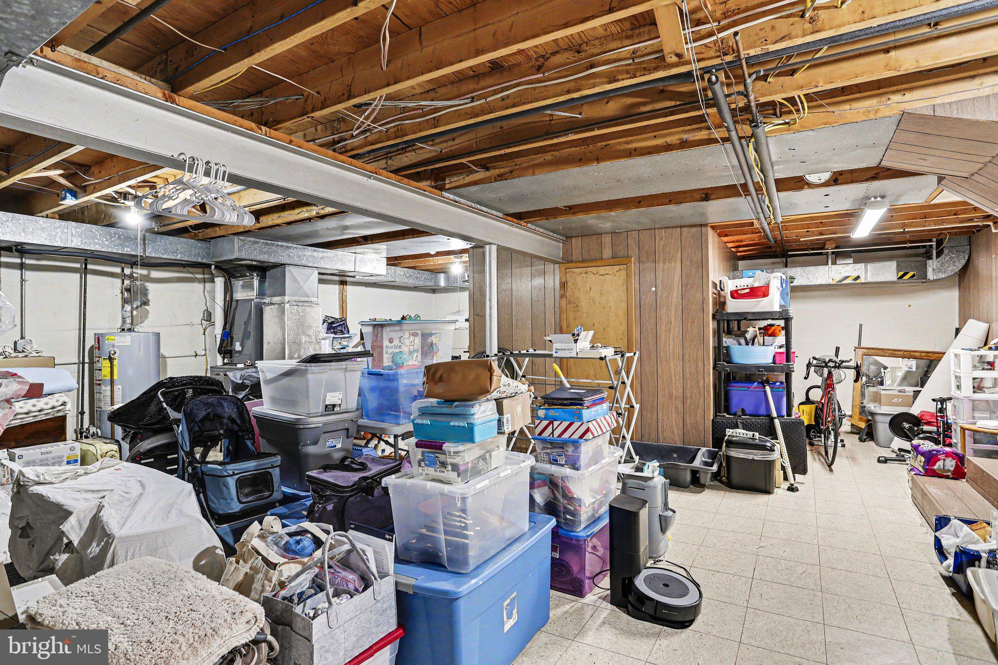 410 Clearview Road Hanover, PA 17331 - Photo 41 of 46 Gallery Image 41