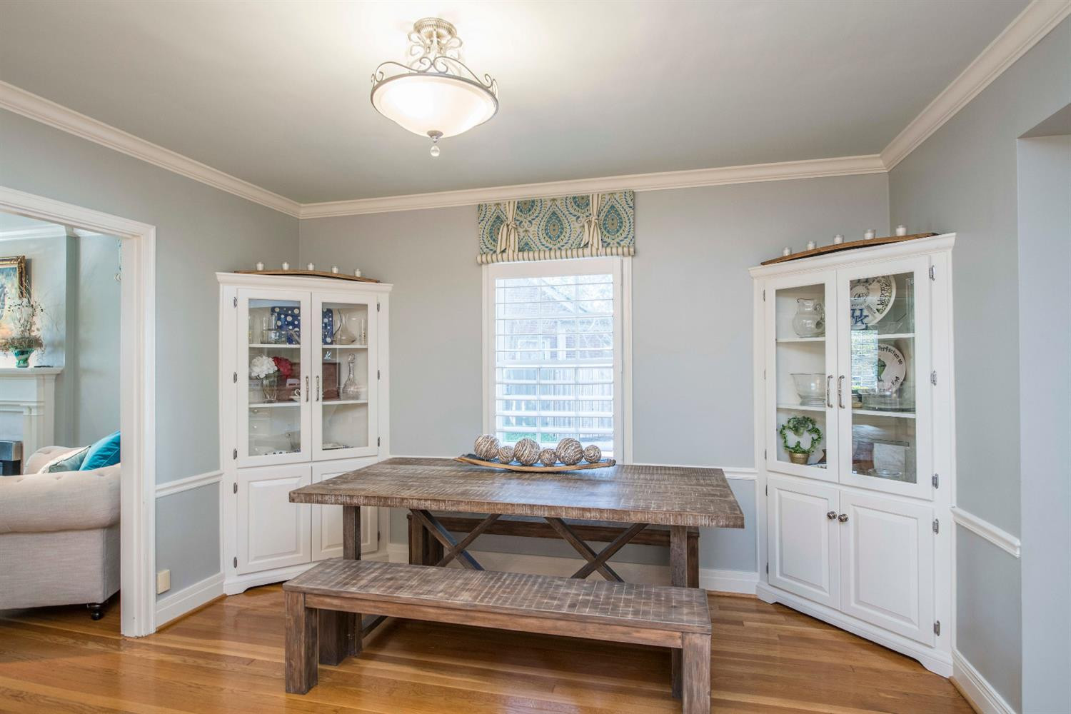 250 Chenault Road Lexington, KY 40502 - Photo 27 of 55 Photo 30