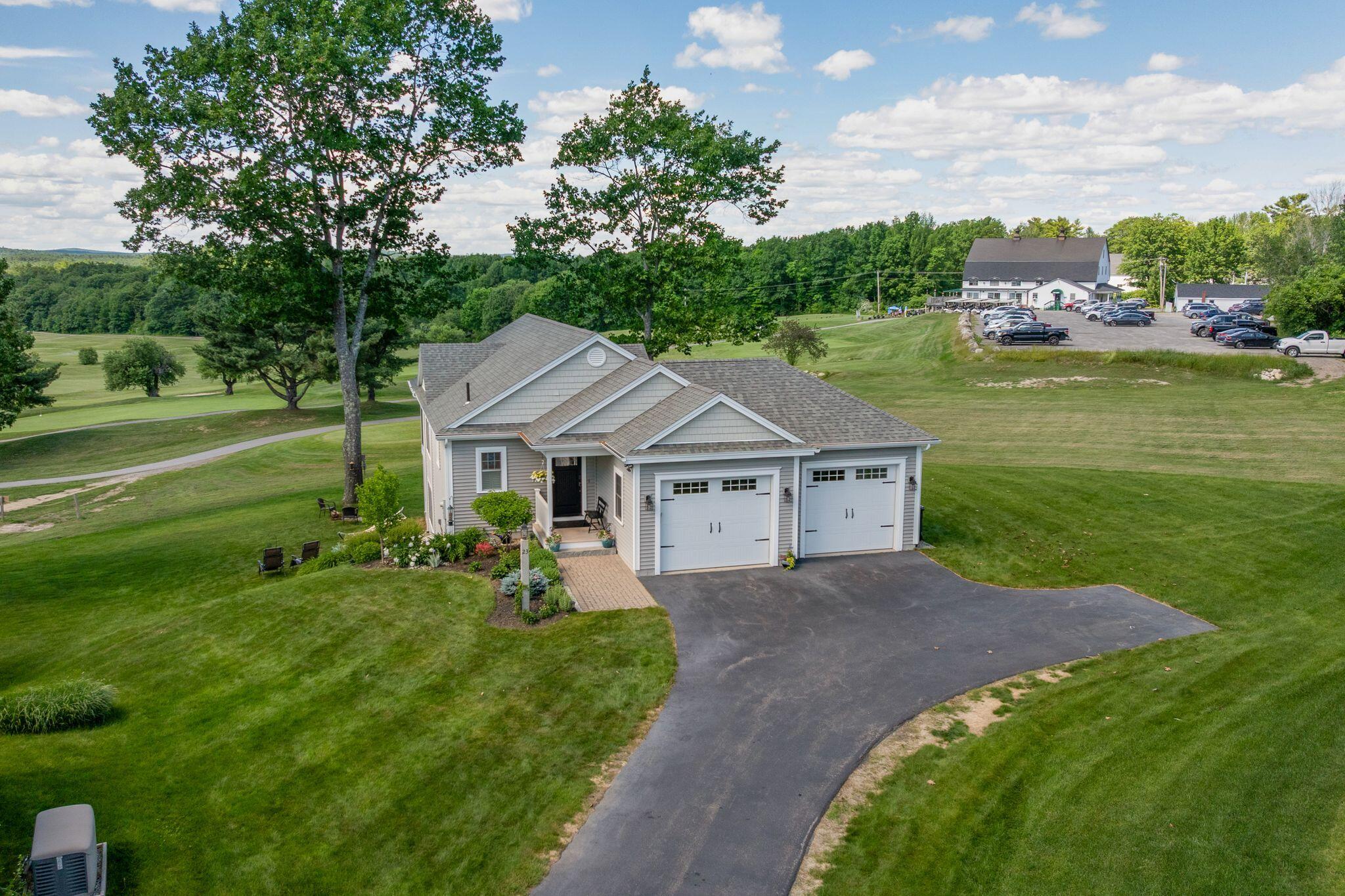 23 Callaway Drive, Unit 23 Gray, ME 04039 - Photo 49 of 62 13_DJI_20260616144155_0387_D copy
