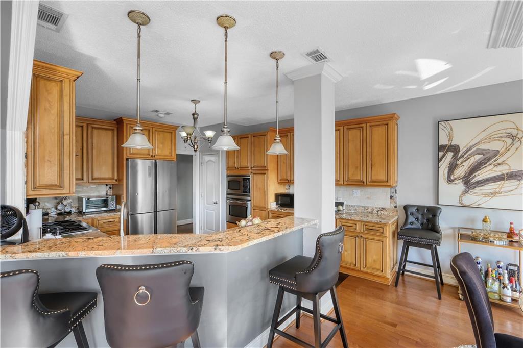 6 Mission Hills Drive Slidell, LA 70458 - Photo 11 of 27