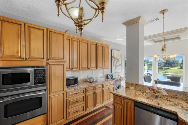 $2,900 | 6 Mission Hills Drive, Slidell, LA 70458