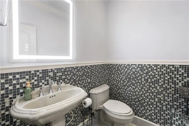 $2,900 | 6 Mission Hills Drive, Slidell, LA 70458