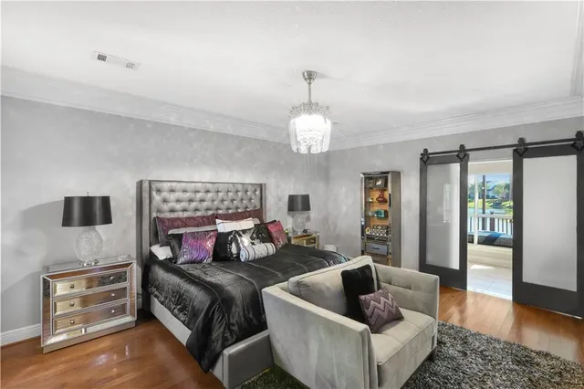 $2,900 | 6 Mission Hills Drive, Slidell, LA 70458