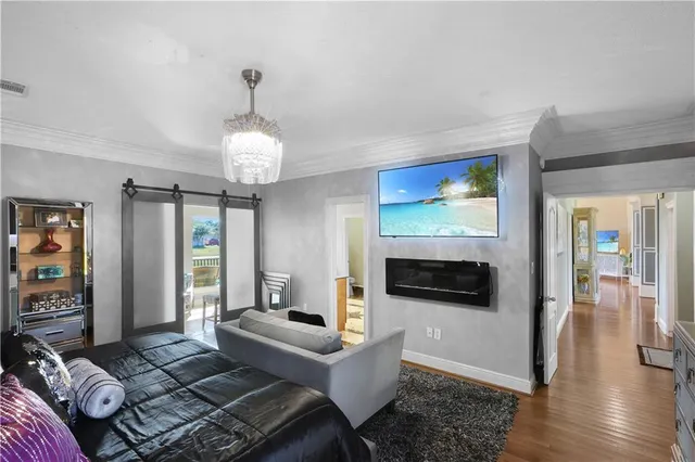 $2,900 | 6 Mission Hills Drive, Slidell, LA 70458