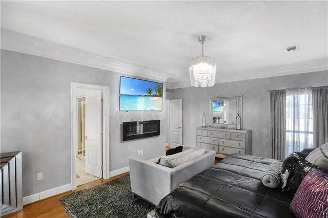 $2,900 | 6 Mission Hills Drive, Slidell, LA 70458