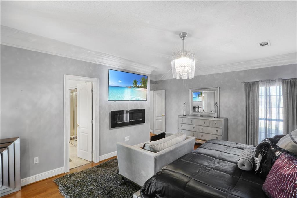 6 Mission Hills Drive Slidell, LA 70458 - Photo 17 of 27