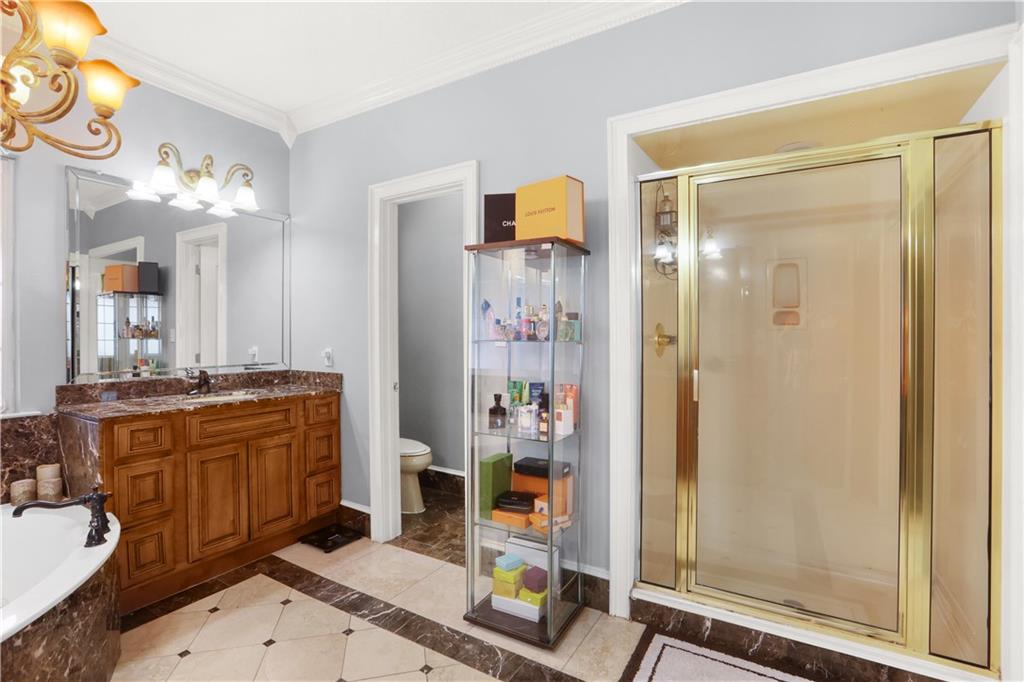 6 Mission Hills Drive Slidell, LA 70458 - Photo 18 of 27