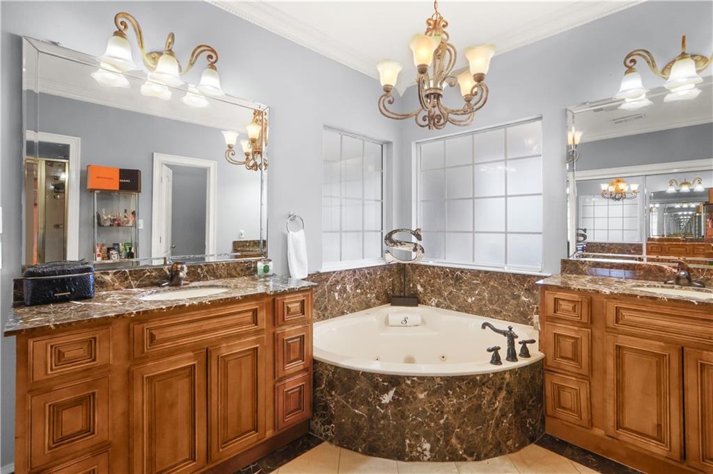 6 Mission Hills Drive Slidell, LA 70458 - Photo 19 of 27