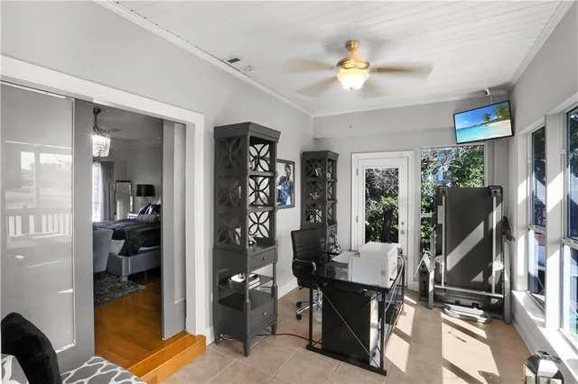 $2,900 | 6 Mission Hills Drive, Slidell, LA 70458