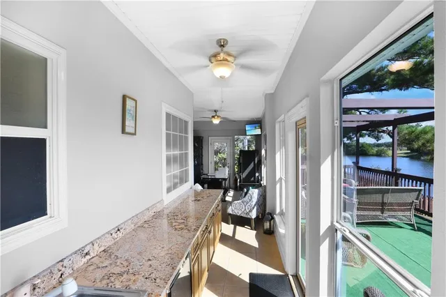 $2,900 | 6 Mission Hills Drive, Slidell, LA 70458