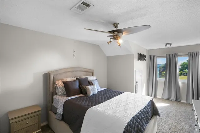 $2,900 | 6 Mission Hills Drive, Slidell, LA 70458