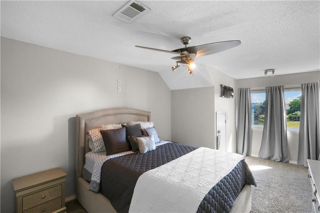 6 Mission Hills Drive Slidell, LA 70458 - Photo 22 of 27