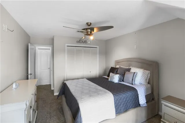 $2,900 | 6 Mission Hills Drive, Slidell, LA 70458