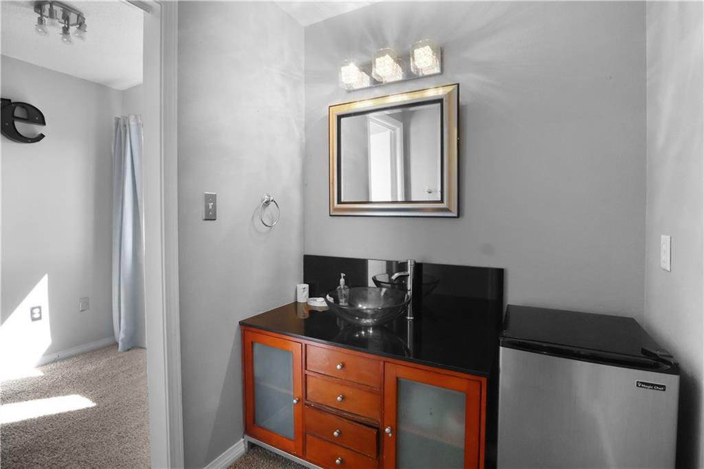 6 Mission Hills Drive Slidell, LA 70458 - Photo 24 of 27