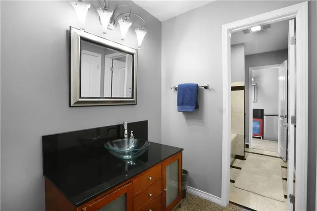 $2,900 | 6 Mission Hills Drive, Slidell, LA 70458