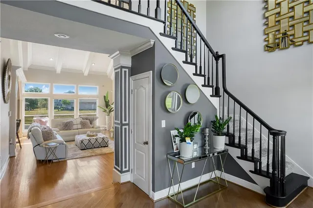 $2,900 | 6 Mission Hills Drive, Slidell, LA 70458