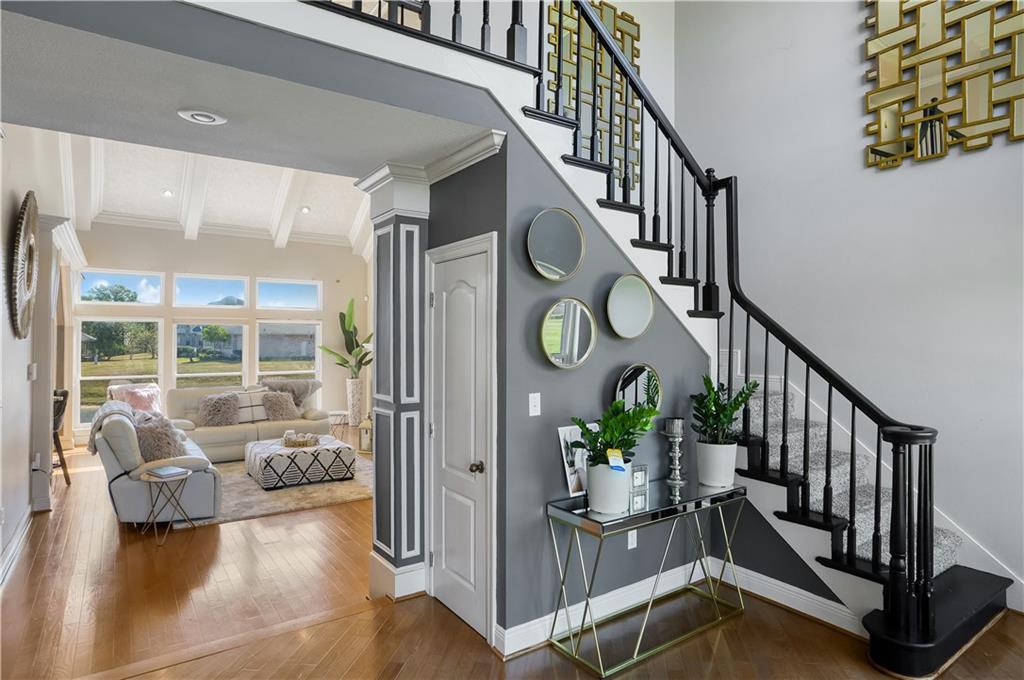 6 Mission Hills Drive Slidell, LA 70458 - Photo 3 of 27