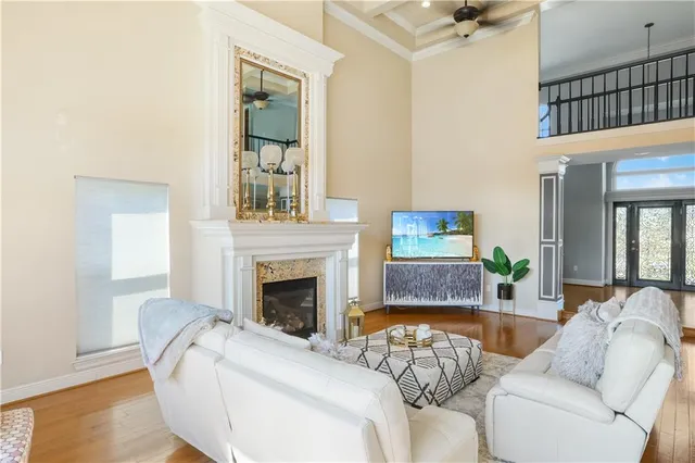 $2,900 | 6 Mission Hills Drive, Slidell, LA 70458