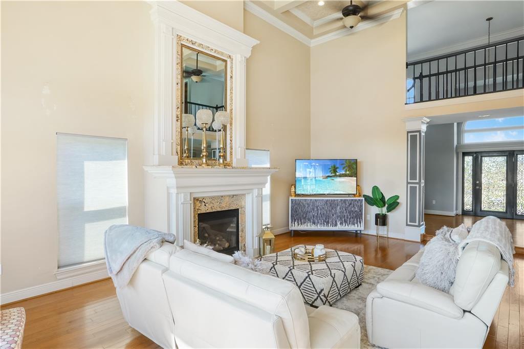 6 Mission Hills Drive Slidell, LA 70458 - Photo 4 of 27