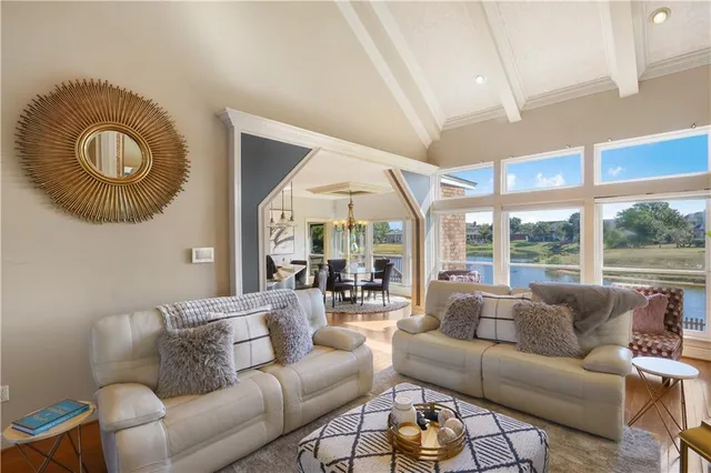 $2,900 | 6 Mission Hills Drive, Slidell, LA 70458